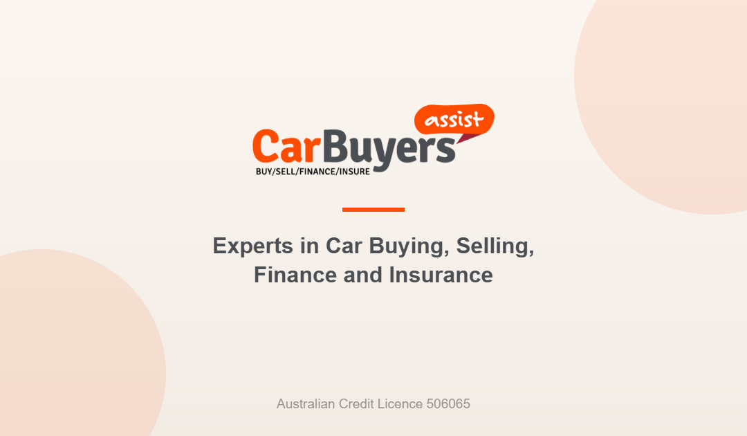 How to Inspect a Used Car: The Complete Australian Buyer’s Checklist
