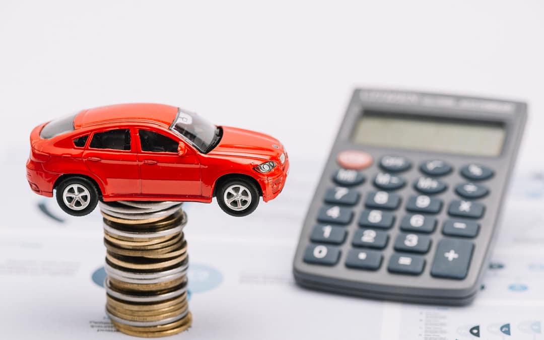Differences Between Novated Car Leases and Car Loans in Australia