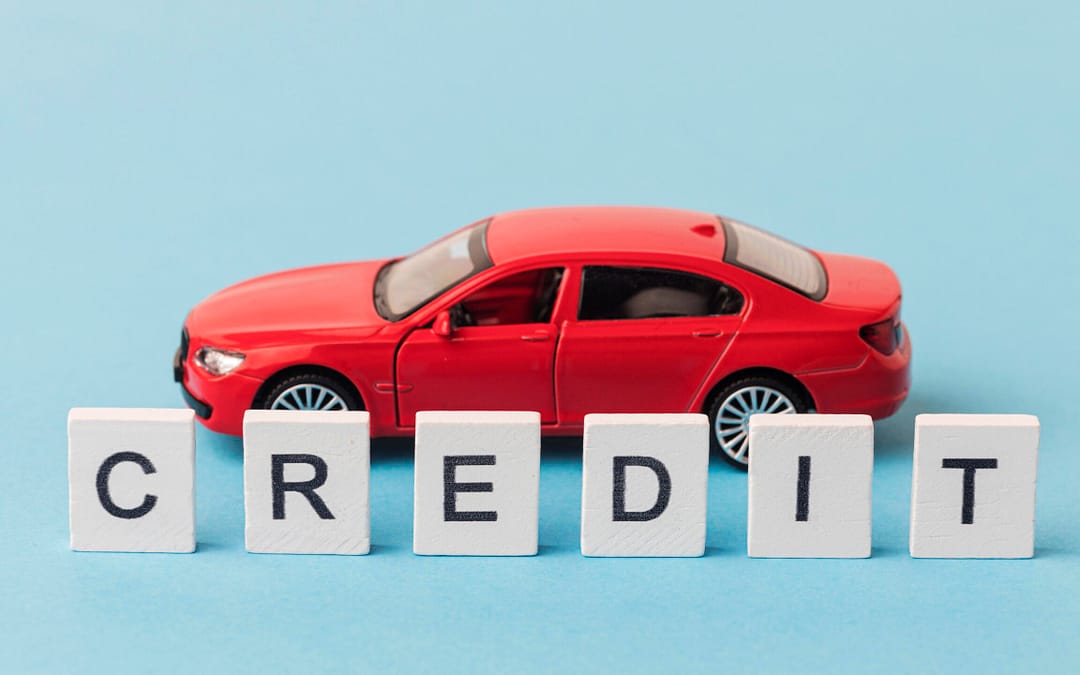 What to know about selling a car under finance