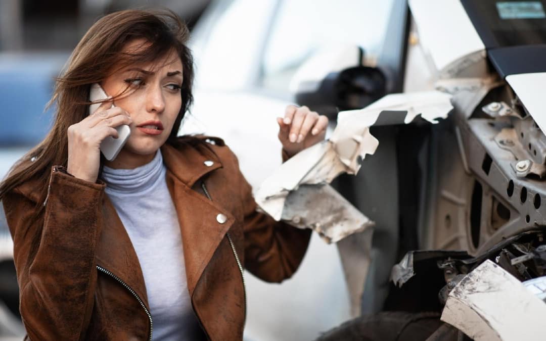 Demystifying Car Finance & Insurance: Because Trust Starts with Knowledge