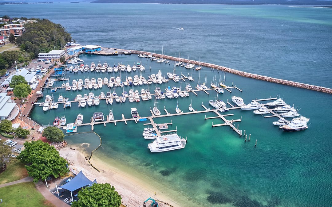 How Much Does Boat Insurance Cost in Australia?