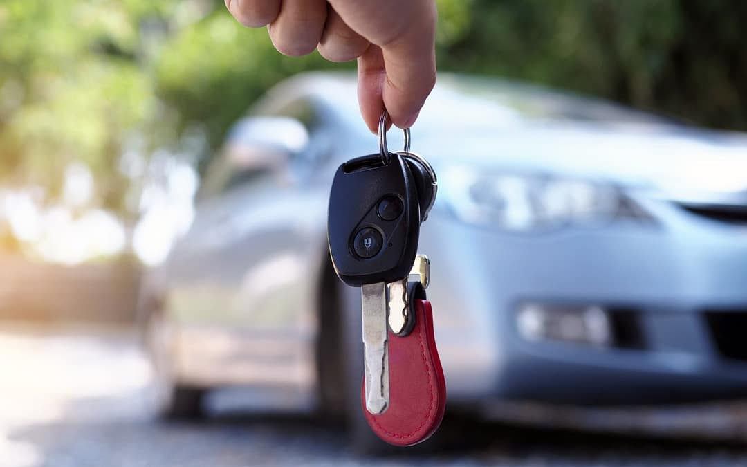 Car History Check VIC: PPSR, VicRoads & Rego Checks for Victorian Buyers