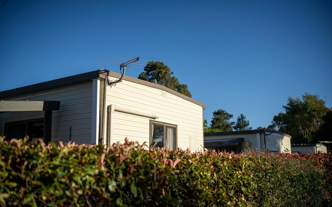 How Much Does Caravan Insurance Cost in Australia?