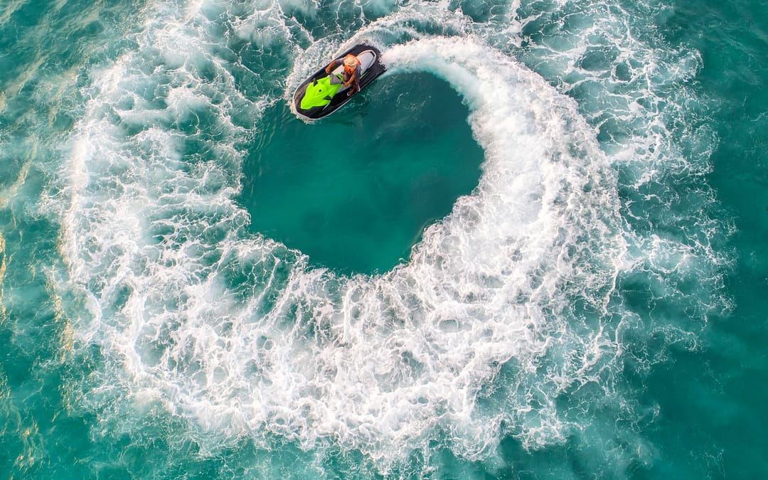 How Much Does Jet Ski Insurance Cost in Australia?