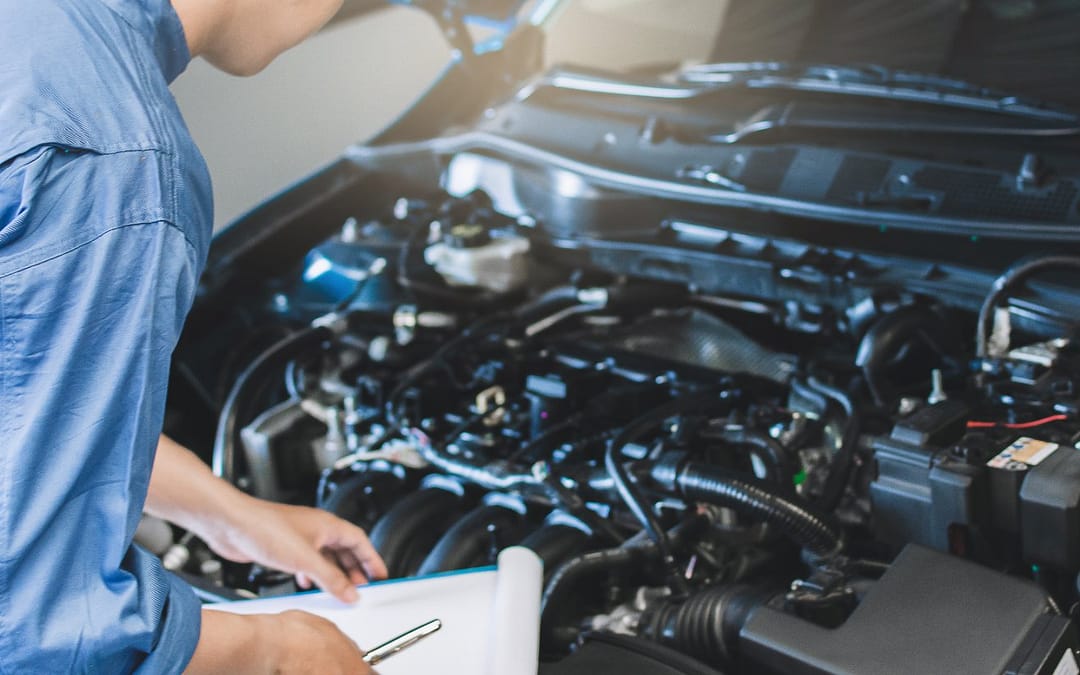 How to Inspect a Used Car: The Complete Australian Buyer’s Checklist