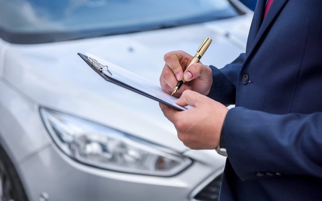 Rego Check SA