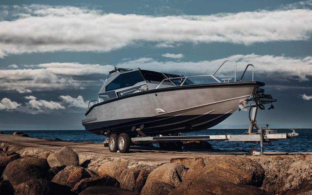 Boat Insurance in Australia: What It Covers, What It Excludes and How to Compare Policies