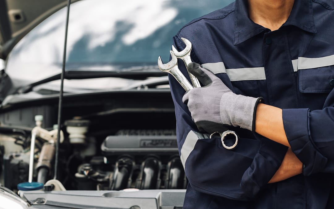 Car Service Cost in Australia: Published Prices, What’s Included and What to Ask