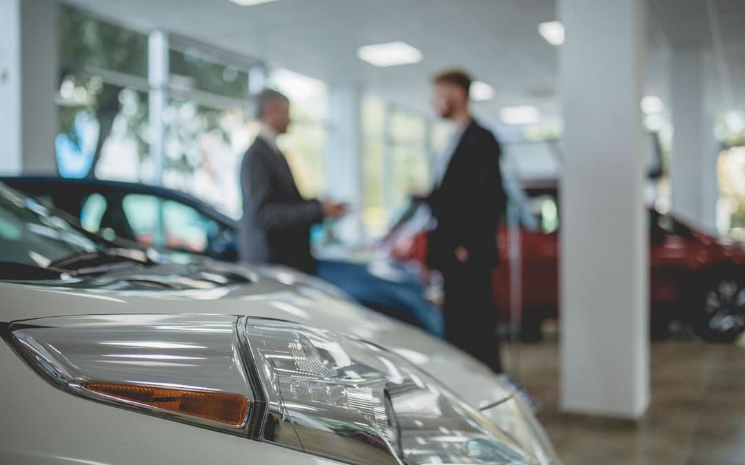 Faulty Car Rights in Australia: Your Options and Where to Escalate