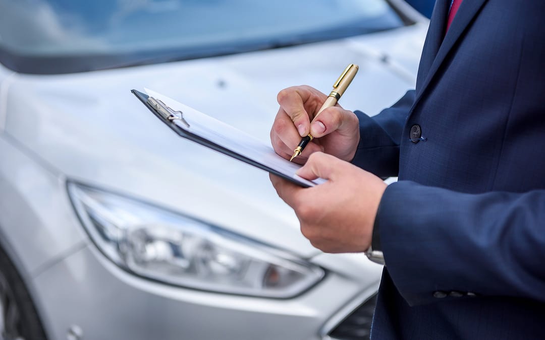 Car Registration Cost in Queensland: Rego, CTP, Duty and Transfer Fees Explained