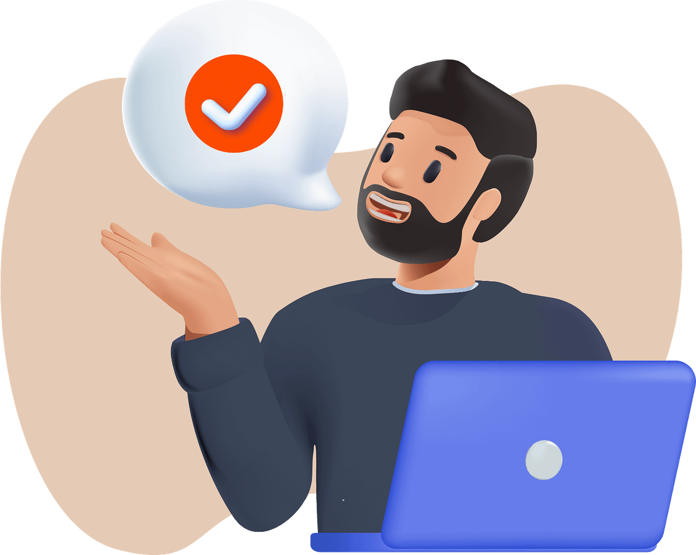 carbuyers_insurance_car2