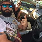 24991255_2425392754351542_6519364415115210112_n