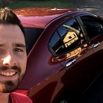 25396038_2430169470540537_9088524936147606093_n