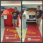 27545343_2467224303501720_7357298730551092694_n