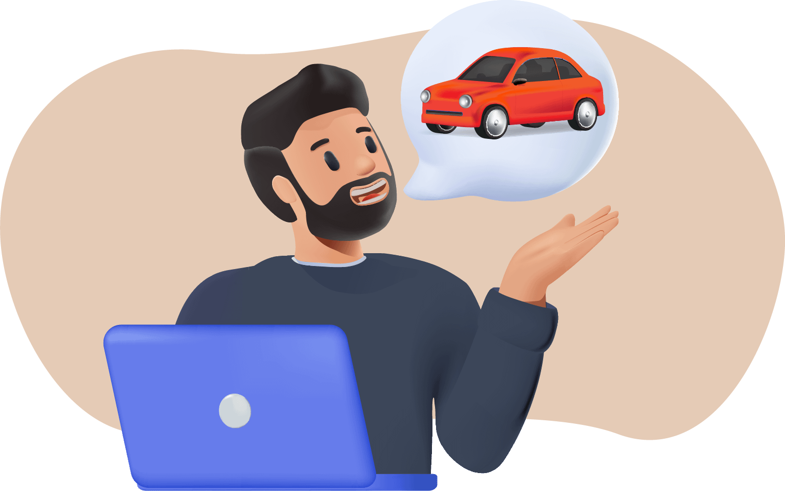 carbuyers_after_market2