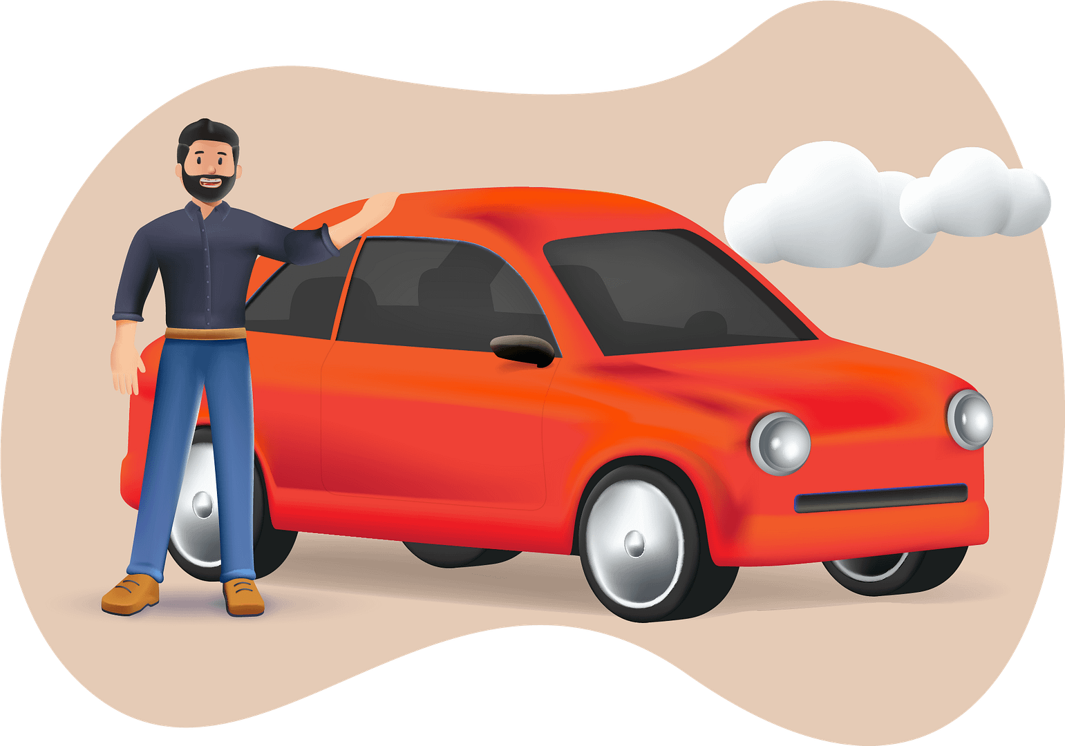 carbuyers-commitment3