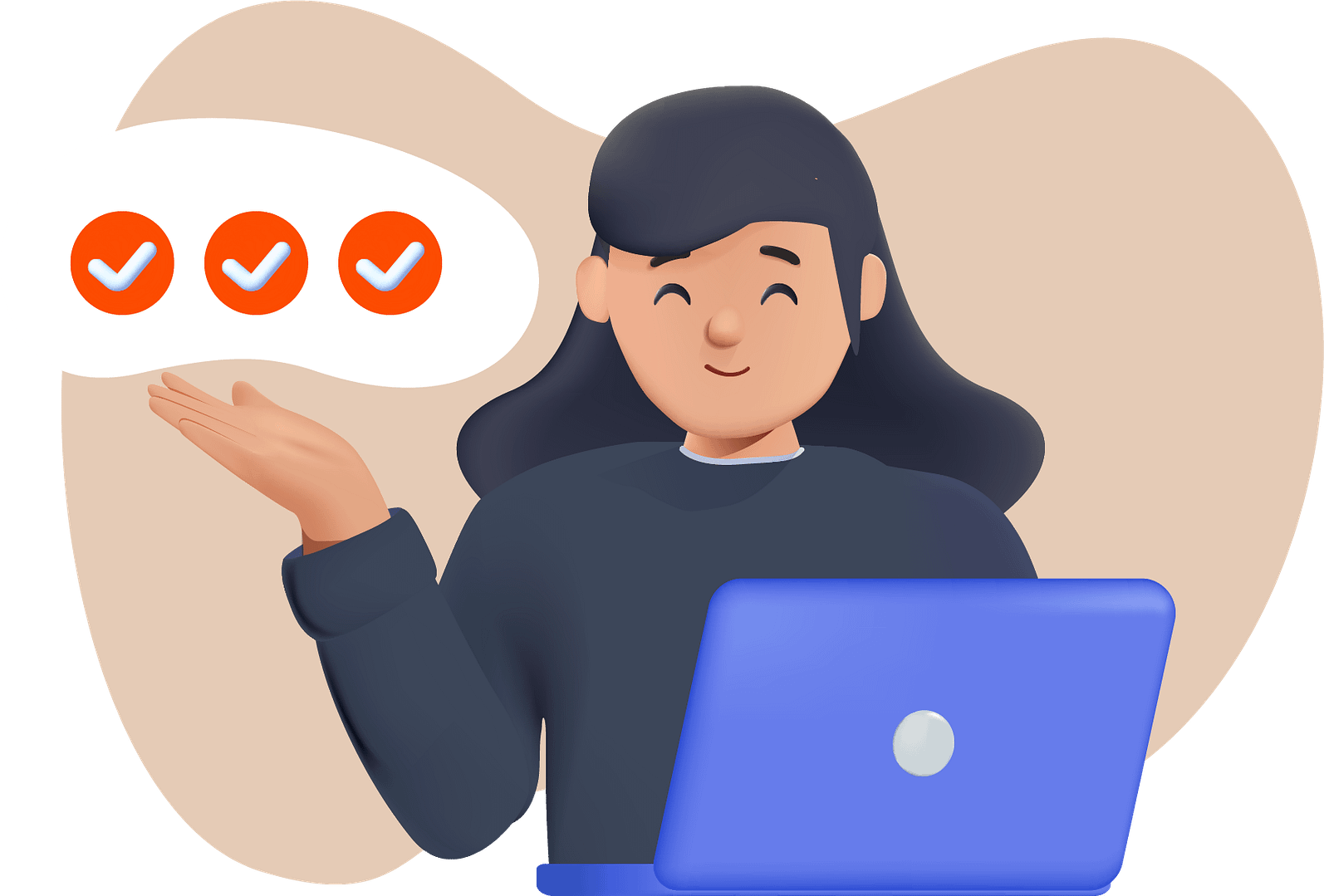 carbuyers_insurance_leisure3_1