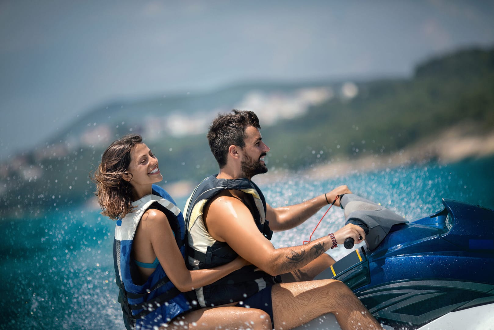 car_buyers_assist_leisure_insurance car_buyers_assist_leisure_insurance