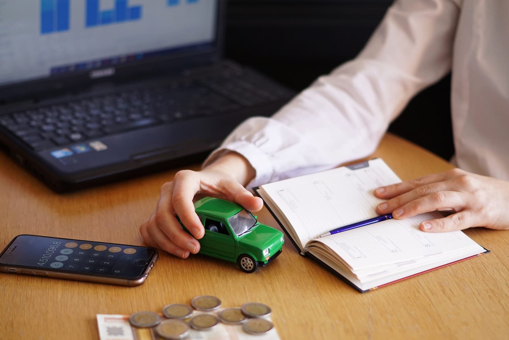 What Is a Car Finance Balloon Payment? What Is a Car Finance Balloon Payment?