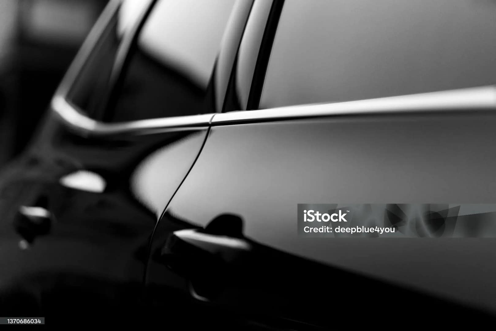 istockphoto-1370686034-2048x2048 Car Buyers Assist Exterior protection