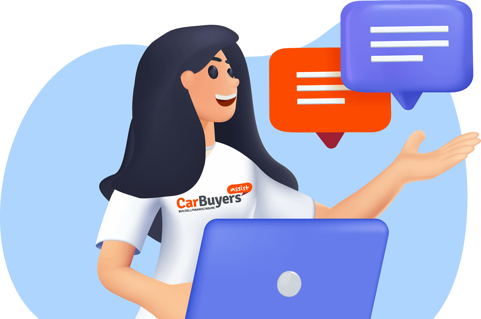 carbuyers_contact3
