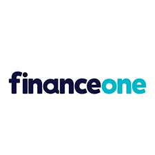 Financial-One