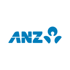 anz