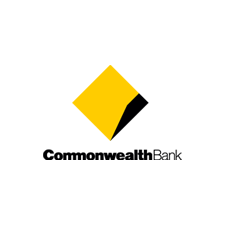 commbank