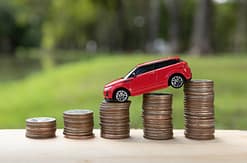 What Are the Key Requirements For Car Finance In Australia