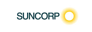 Suncorp