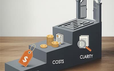 Buying or Selling a Car? Why Transparency Is the Key to a Fair Deal