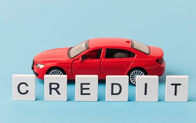 What to know about selling a car under finance