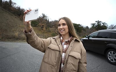 Car Finance Made Simple: How to Streamline the Process and Drive Away Sooner