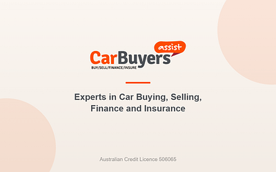 Agreed Value vs Market Value Car Insurance: Which Should You Choose?