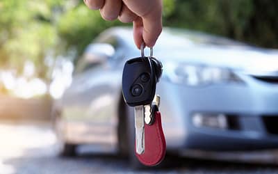 Car History Check VIC: PPSR, VicRoads & Rego Checks for Victorian Buyers