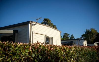 How Much Does Caravan Insurance Cost in Australia?