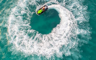 How Much Does Jet Ski Insurance Cost in Australia?