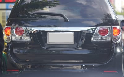 Rego Check QLD: How to Check a Queensland Registration (Free)