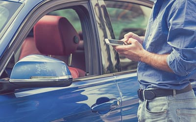 Rego Check NSW: How to Check a NSW Registration (Free)