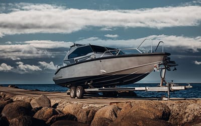 Boat Insurance in Australia: What It Covers, What It Excludes and How to Compare Policies