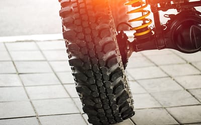 Modified Car Insurance in Australia: What Counts as a Modification and What to Check With Your Insurer