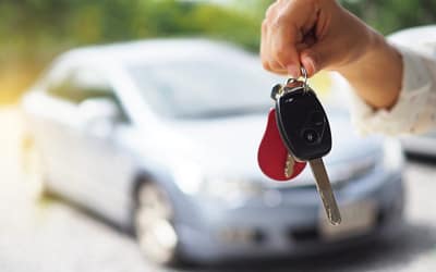 How to Transfer Car Registration in Australia: Buyer and Seller Steps, Deadlines and Fees by State and Territory
