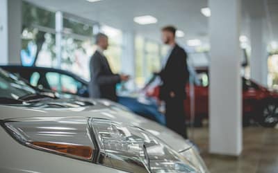 Faulty Car Rights in Australia: Your Options and Where to Escalate