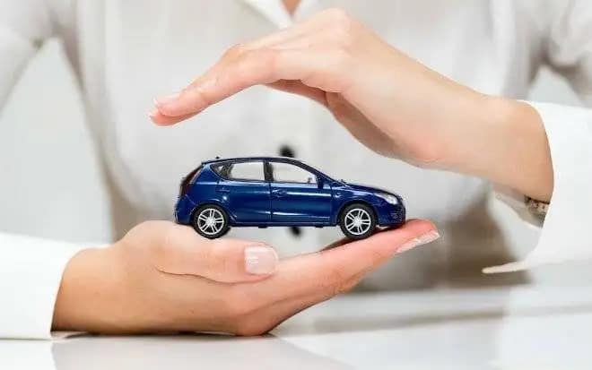 What’s the Average Cost of Car Insurance In Australia?