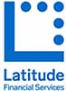 Latitude-Interim-Brandmark-Blue-RGB