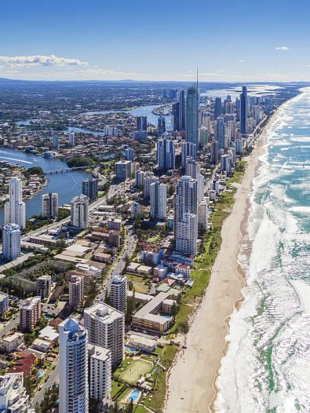 gold-coast-queensland-australia-aerial-view-31695599 gold-coast-queensland-australia-aerial-view-31695599