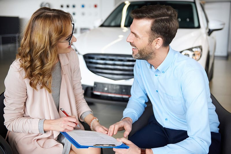 ABN Car Loan ABN Car Loan