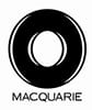 macquarie