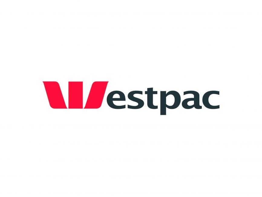 westpac