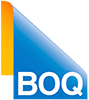 Bank_of_Queensland_Limited